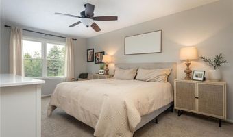 1921 Sherman Dr NW, Alexandria, MN 56308