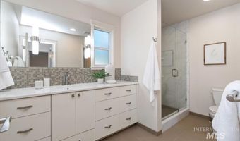 2315 W Jefferson St, Boise, ID 83702