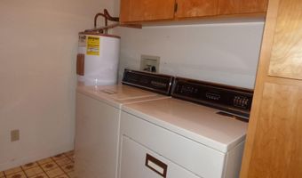 38 CR 2266, Alpine, AZ 85920