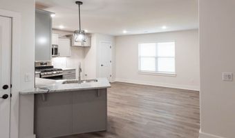 221 Citation St, Bentonville, AR 72713