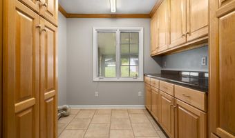 4294 US Highway 11 N, Attalla, AL 35954