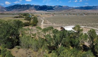 52 Rd 8 UC, Clark, WY 82435
