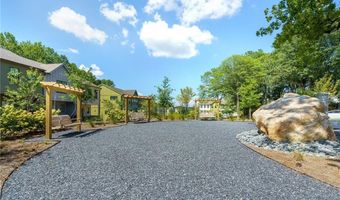 1423 Hazy Way SE 312, Atlanta, GA 30315