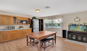 5369 S SCOTT Pl, Chandler, AZ 85249