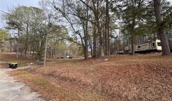 5400 COUNTY ROAD 128, Alexander City, AL 35010