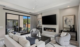 1 Garden Shadow Ln, Las Vegas, NV 89135