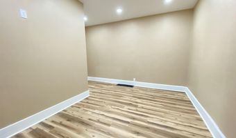 1716 15th St, Bedford, IN 47421