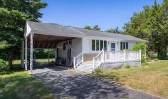 704 E CHANESE Ln, Absecon, NJ 08205