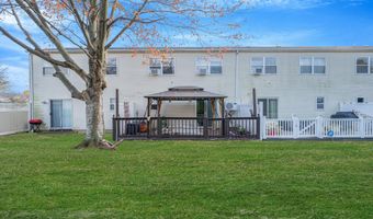2751 Schleigel Blvd, Amityville, NY 11701