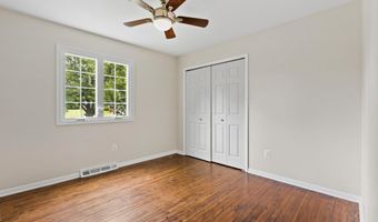 2700 HUNTING RIDGE Ct, Baldwin, MD 21013