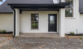162 Oak Grove Rd, Austin, AR 72007