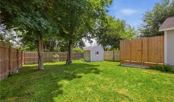 191 3rd St, Newport, RI 02840