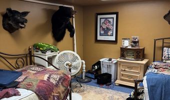 9891 Baskerville Rd, Baskerville, VA 23915