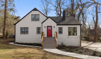 1870 Avone Ave, Atlanta, GA 30311