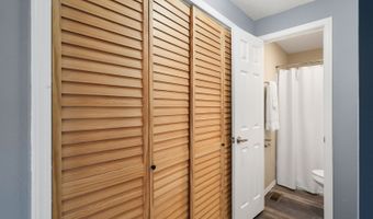 20490 SW FRANCES St, Beaverton, OR 97003