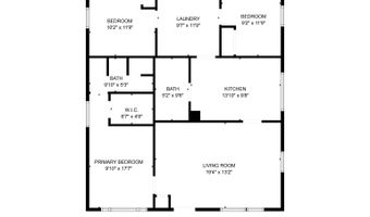 424 8th Ave N, Buhl, ID 83316