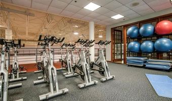 14604 Hemingway Ct, Addison, TX 75001