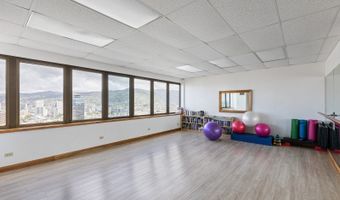 400 Hobron Ln 3314, Honolulu, HI 96815