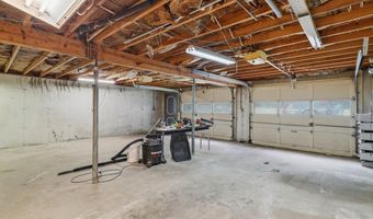 3597 Roberts Rd, Bardstown, KY 40004