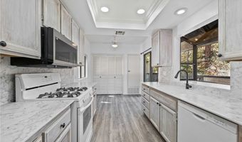 5712 Skyview Way 5712 A, Agoura Hills, CA 91301