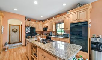 1495 MIDSTATE Rd, Felton, DE 19943