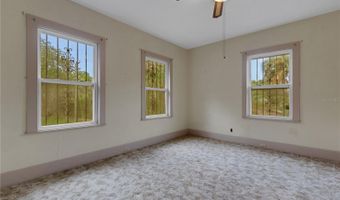 820 S OAK Ave, Bartow, FL 33830