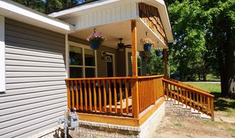 801 Richardson, Bald Knob, AR 72010