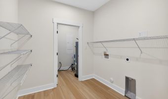 0- Lot 1 Fox Hall Dr, Amherst, VA 24521