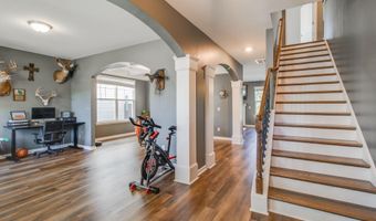 1055 Turtle Stone Rd, Blythewood, SC 29016