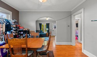 733 W GRANT St, Appleton, WI 54914