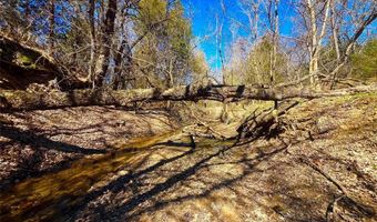 Tbd 13.7+/- Acres County Road 2560, Alvord, TX 76225