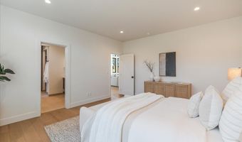 3334 NW Leavitt Ln Lot 265, Bend, OR 97703