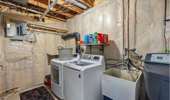 15160 Quicksilver St NW, Anoka, MN 55303