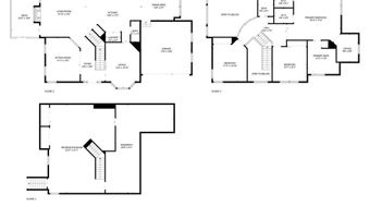 1255 JOHNSON Ln, Ambler, PA 19002