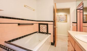 29 Dean Ave, Johnston, RI 02919