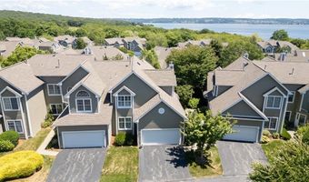 61 Seal Island Rd, Bristol, RI 02809