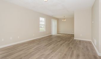 536 New Moon St, Avon, IN 46123