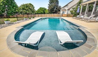 5798 MORLAND Dr N, Adamstown, MD 21710