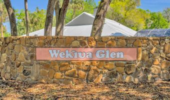 1043 LAKESIDE Dr, Apopka, FL 32712