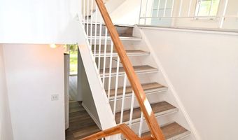 3721 EDMOND Way, Bowie, MD 20716
