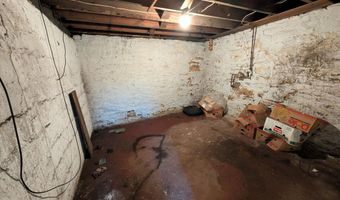 1912 12th St, Altoona, PA 16601