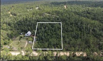 Arpana Circle, Alford, FL 32420