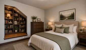 113 Equus Loop, Bellevue, ID 83313