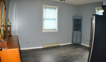 1197 Twp. Rd. 753, Ashland, OH 44805