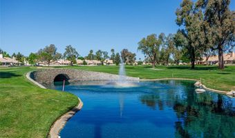2148 Birdie Dr, Banning, CA 92220