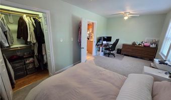 180 S Main St 3, Burrillville, RI 02859
