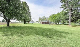 2586 State Route 307, Bardwell, KY 42023