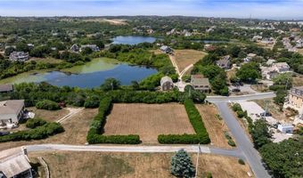 Lot 256-1 High Street, Block Island, RI 02807