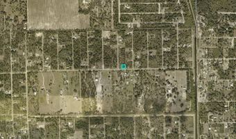 4103 E 23RD St, Alva, FL 33920
