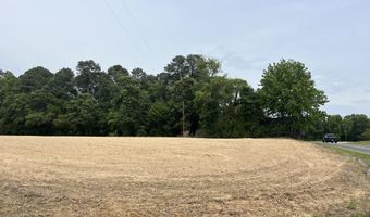 0 E Wimberly Street Angier NC 27501, Angier, NC 27501